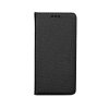Etui Smart Magnet book Sam S23 FE S711czarny/black